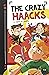 The Crazy Haacks y el compás del universo (The Crazy Haacks 9) by The Crazy Haacks