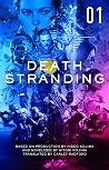 Death Stranding -...