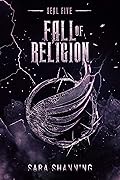 Seal Five: Fall of Religion