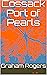 Cossack Port of Pearls by Graham Rogers