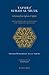 Tafsir of Surah Mulk by Imam Muhammad 'Ali Al-Sabuni