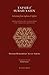 Tafsir of Surah Yasin by Imam Muhammad 'Ali Al-Sabuni