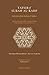 Tafsir of Surah Al-Kahf