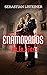 Enamorados de lo ajeno