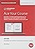 Bundle: WebAssign Printed A...