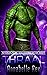 Thraal (Intergalactic Soulm...