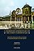 Al-Wafi - A Thorough Commen...