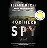 Northern Spy
