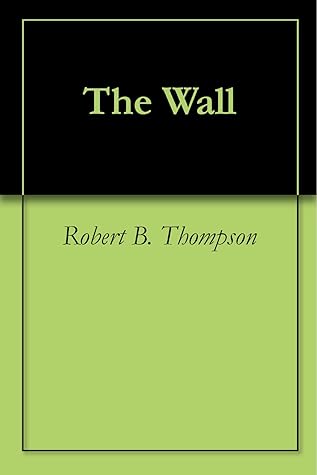 The Wall