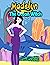 Story Of About The Ariel The Little Mermaid Vol-3 by Irfaan Shaah