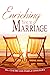 Enriching Your Marriage