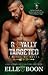 Royally Targeted (Royal Bas...