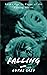 Falling: Books One to Three of the Falling Series