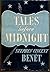 Tales Before Midnight
