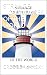 STRANGE LIGHTHOUSES OF THE ...