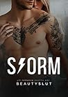 Storm