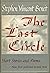 The Last Circle: Short Stories and Poems