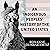 An Indigenous Peoples' History of the United States (Revisioning American History Series)