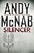 Silencer (Nick Stone #15)