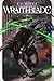 Wraithblade (The Wraithblade Saga, #1)