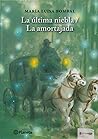 La Última niebla ...