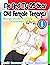 Manga Ecchi Comedy Collection Me And My 26 Year Old Female Te... by Nancy Carr