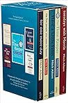 Mitch Albom Box Set: The Five People You Meet in Heaven / Tuesdays with Morrie / Have a Little Faith / For One More Day / The Time Keeper Mitch Albom Box Set: The Five People You Meet in Heaven / Tuesdays with Morrie / Have a Little Faith / For One More Day / The Time Keeper