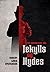 Hið undarlega mál Jekylls og Hydes