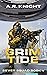 Grim Tide (Sever Squad, #5)