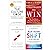 The Culture Code, Strategize To Win, The Leadership Gap, Blue Ocean Shift 4 Books Collection Set