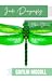 The Jade Dragonfly & Other ...