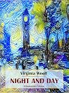 Night and Day