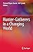 Hunter-Gatherers in a Changing World