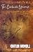 The Clockwork Universe (Sta...