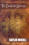 The Clockwork Universe (Starlit Sky series #2) The Clockwork Universe (Starlit Sky series #2)