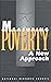 Measuring Poverty: A New Ap...