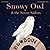 Snowy Owl & the Seven Sailors