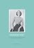 Vintage Knit: 25 Knitting a...