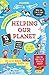 Helping our Planet