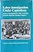Labor Immigration Under Capitalism: Asian Workers in the United States Before World War II