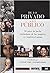 De lo privado a lo público by Nathalie Lebon