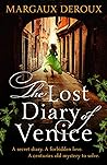 Lost Diary of Venice