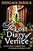 Lost Diary of Venice