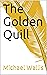 The Golden Quill