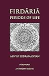 Firdaria - Periods of Life by Aswin Balaji Subramanyan