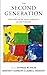 The Second Generation: Émigrés from Nazi Germany as HistoriansWith a Biobibliographic Guide (Studies in German History, 20)