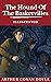 The Hound of the Baskervilles Illustrated
