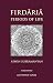 Firdaria - Periods of Life by Aswin Balaji Subramanyan
