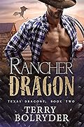 Rancher Dragon