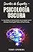 Secretos de Expertos - Psic...